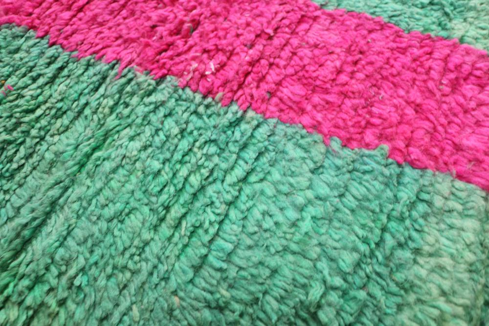 New Boujad 680.00 cm x 72.00 cm