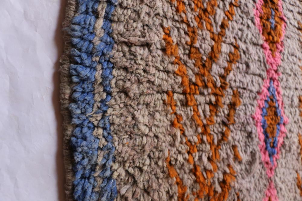 New Boujad 395.00 cm x 80.00 cm