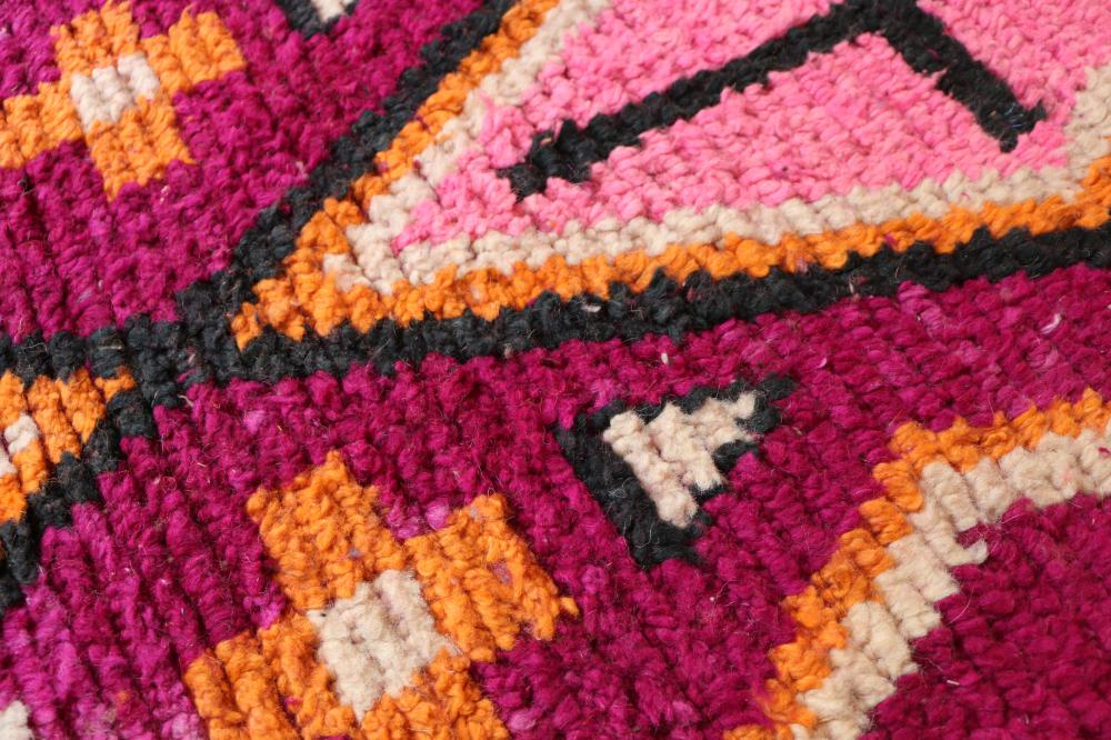 New Boujad 507.00 cm x 78.00 cm