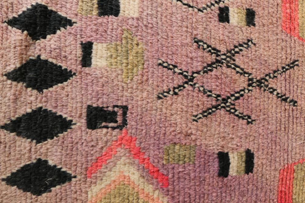 New Boujad 590.00 cm x 82.00 cm