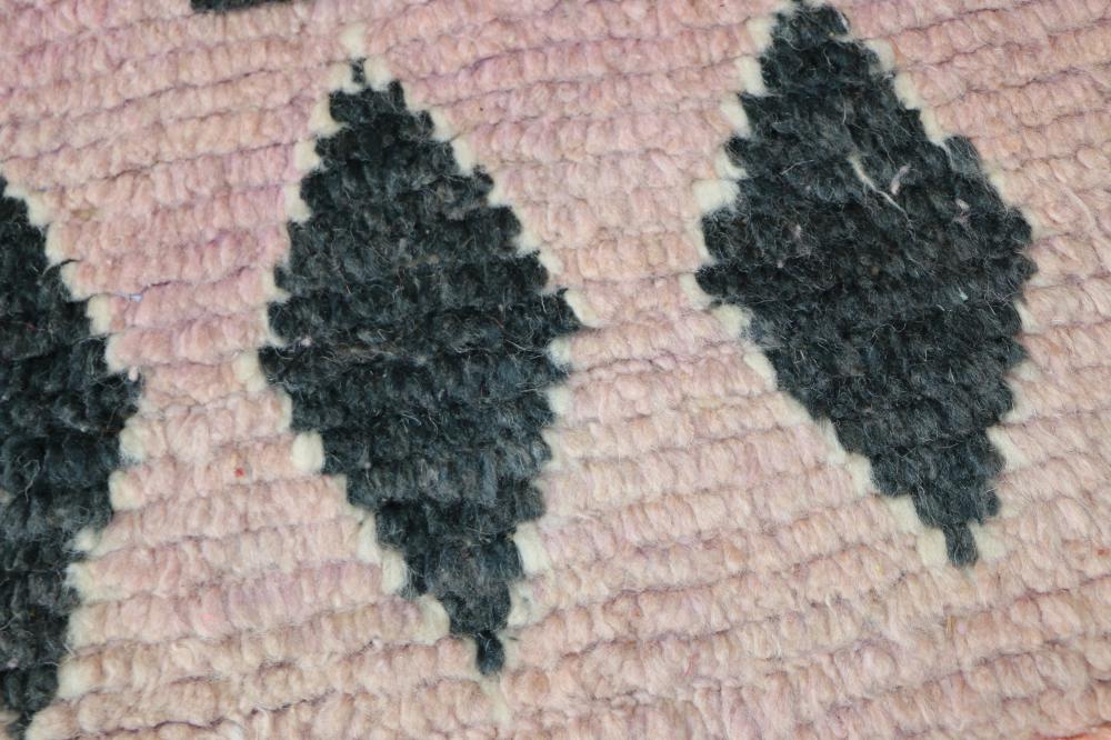 New Boujad 590.00 cm x 82.00 cm