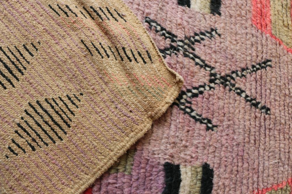 New Boujad 590.00 cm x 82.00 cm