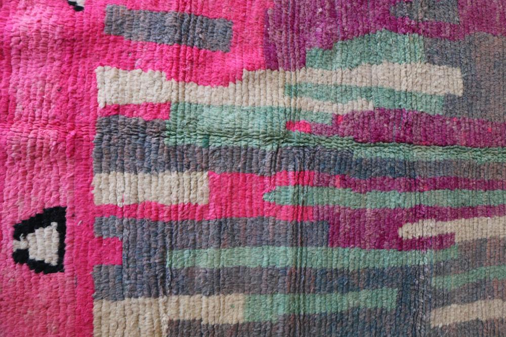 New Boujad 258.00 cm x 171.00 cm