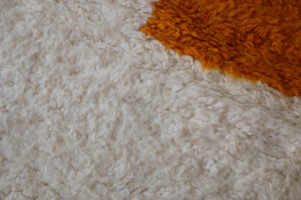 New Boujad 275.00 cm x 169.00 cm