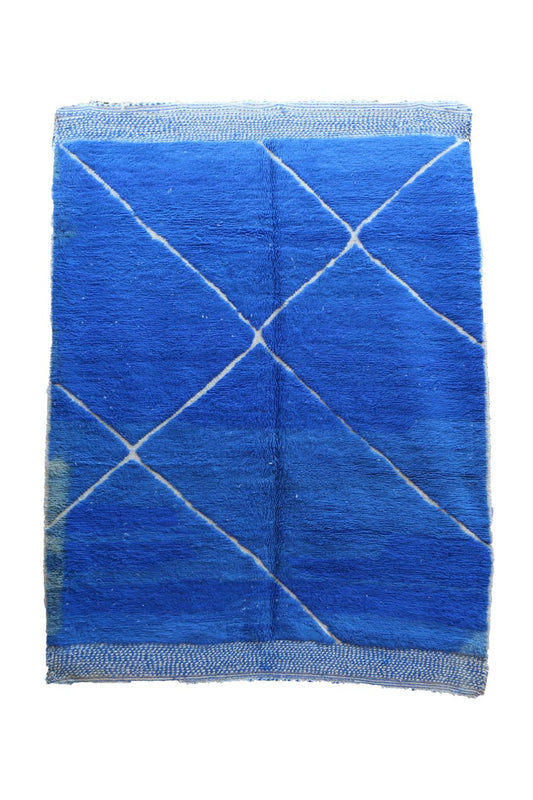 New Boujad 304.00 cm x 227.00 cm