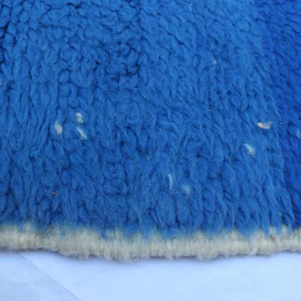 New Boujad 304.00 cm x 227.00 cm
