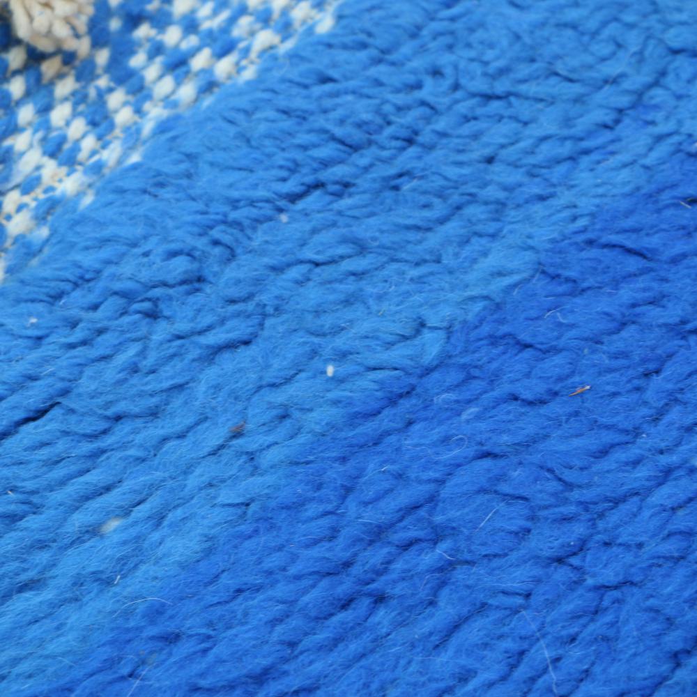 New Boujad 304.00 cm x 227.00 cm
