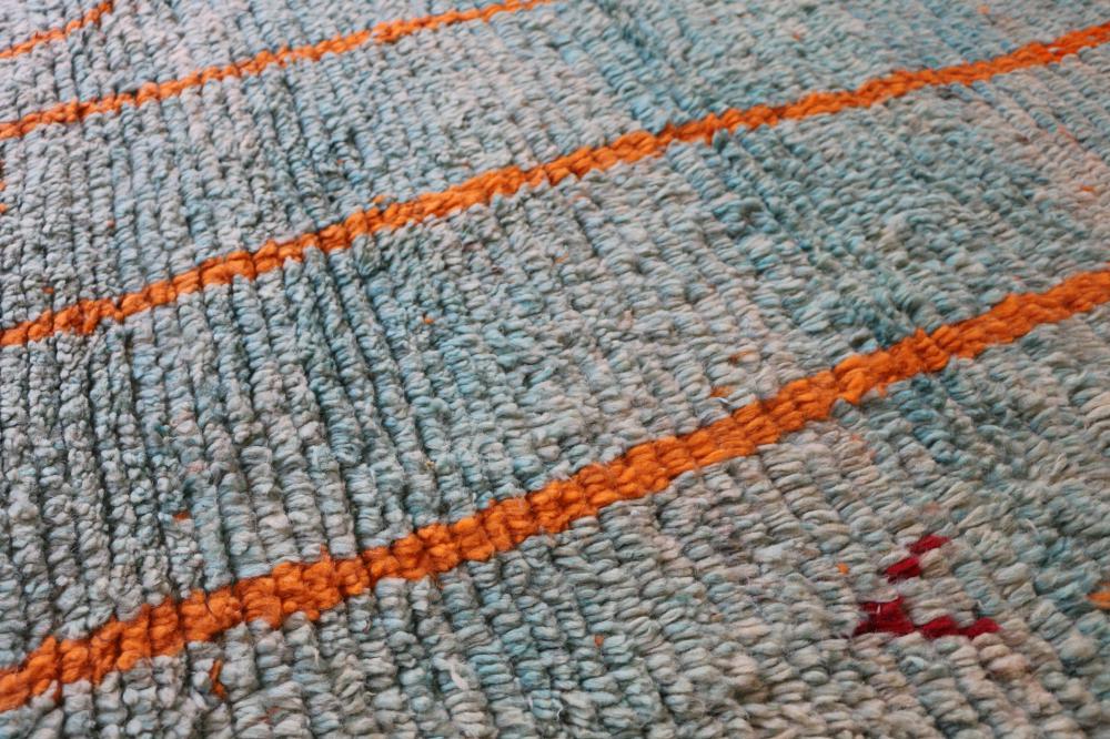 New Boujad 305.00 cm x 199.00 cm