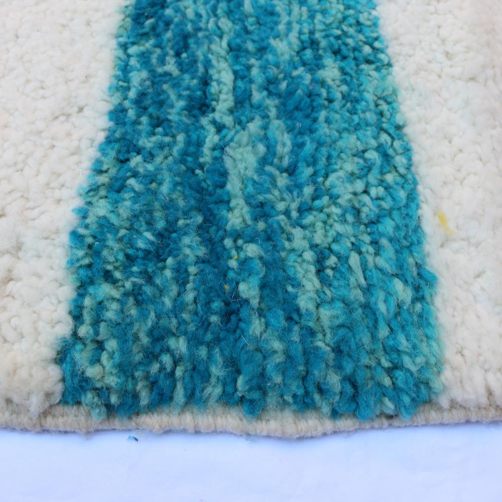 New Boujad 307.00 cm x 200.00 cm
