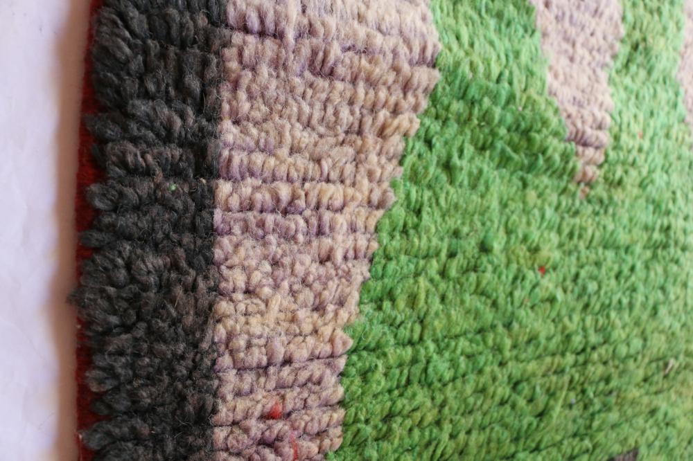New Boujad 322.00 cm x 76.00 cm