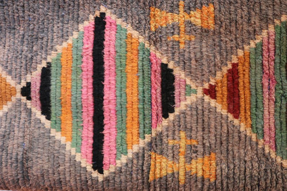 New Boujad 351.00 cm x 74.00 cm