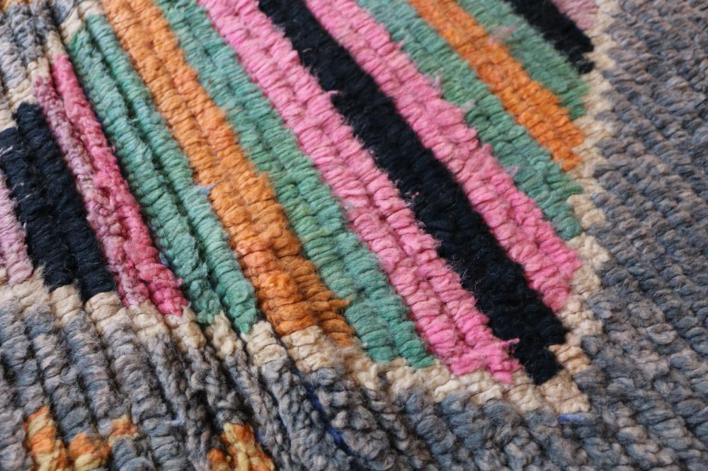 New Boujad 351.00 cm x 74.00 cm