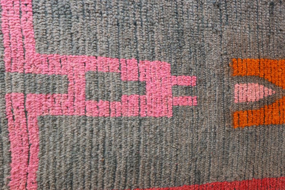 New Boujad 549.00 cm x 76.00 cm