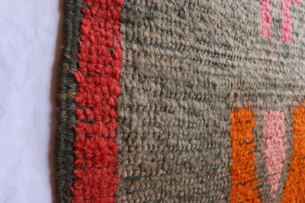 New Boujad 549.00 cm x 76.00 cm