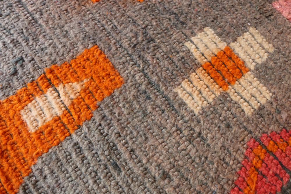 New Boujad 549.00 cm x 76.00 cm