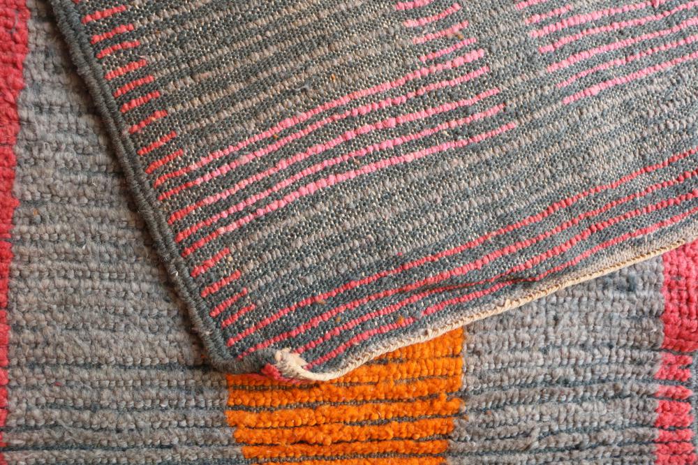 New Boujad 549.00 cm x 76.00 cm