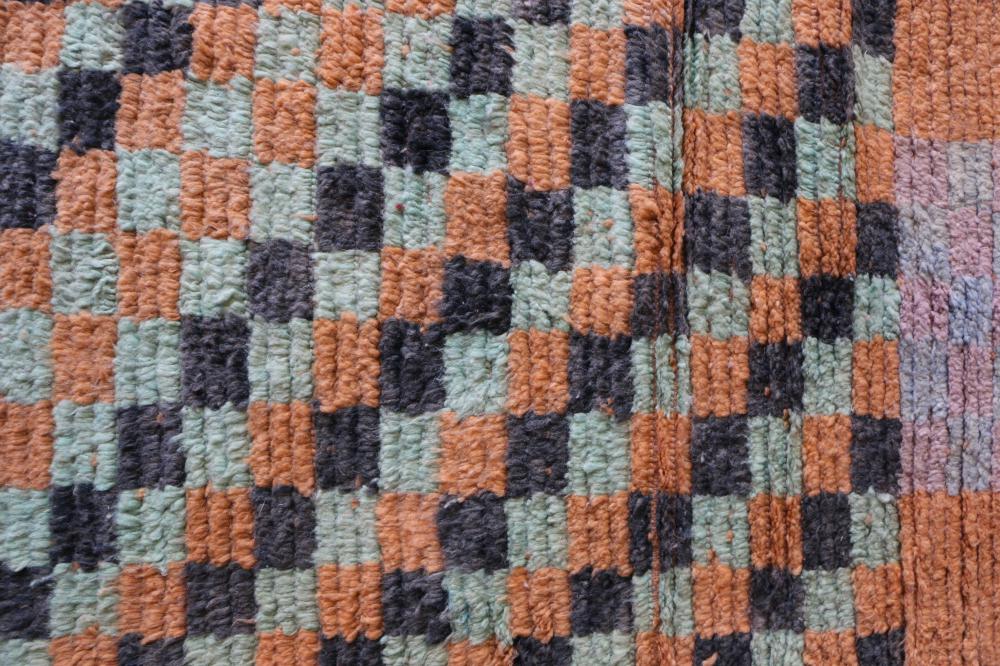 New Boujad 743.00 cm x 78.00 cm