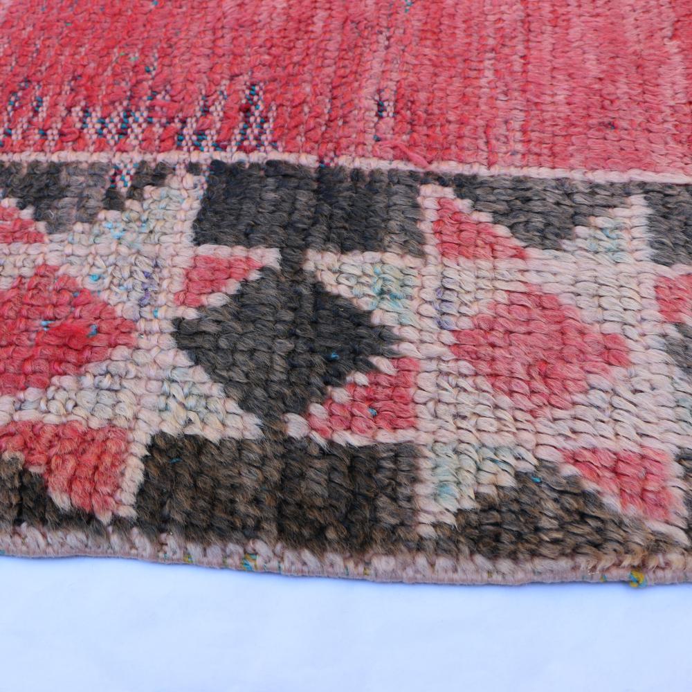 Vintage Boujad 344.00 cm x 162.00 cm