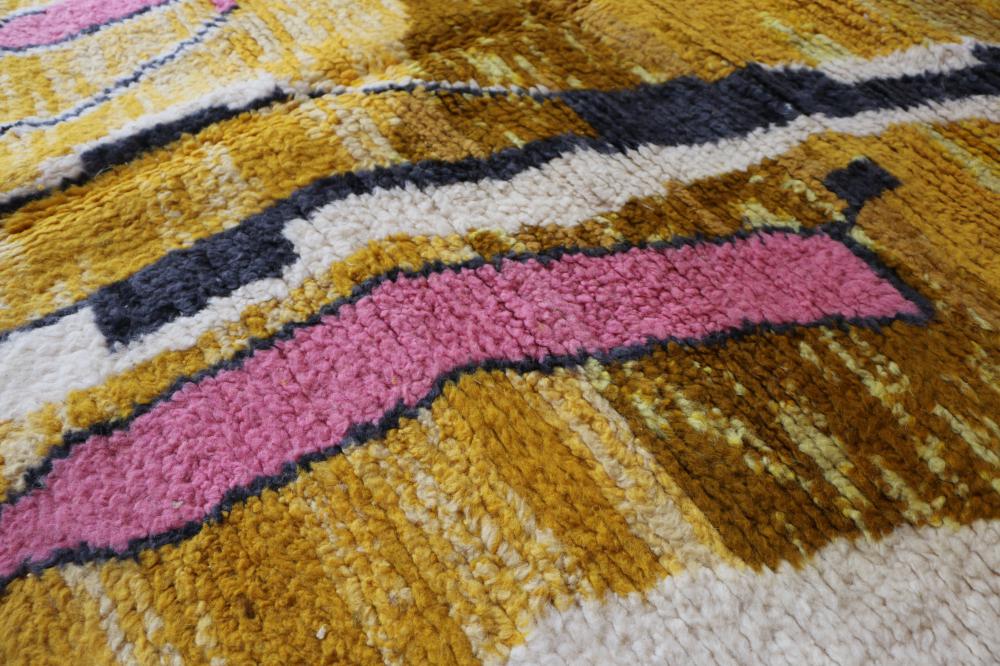 New Boujad 250.00 cm x 160.00 cm