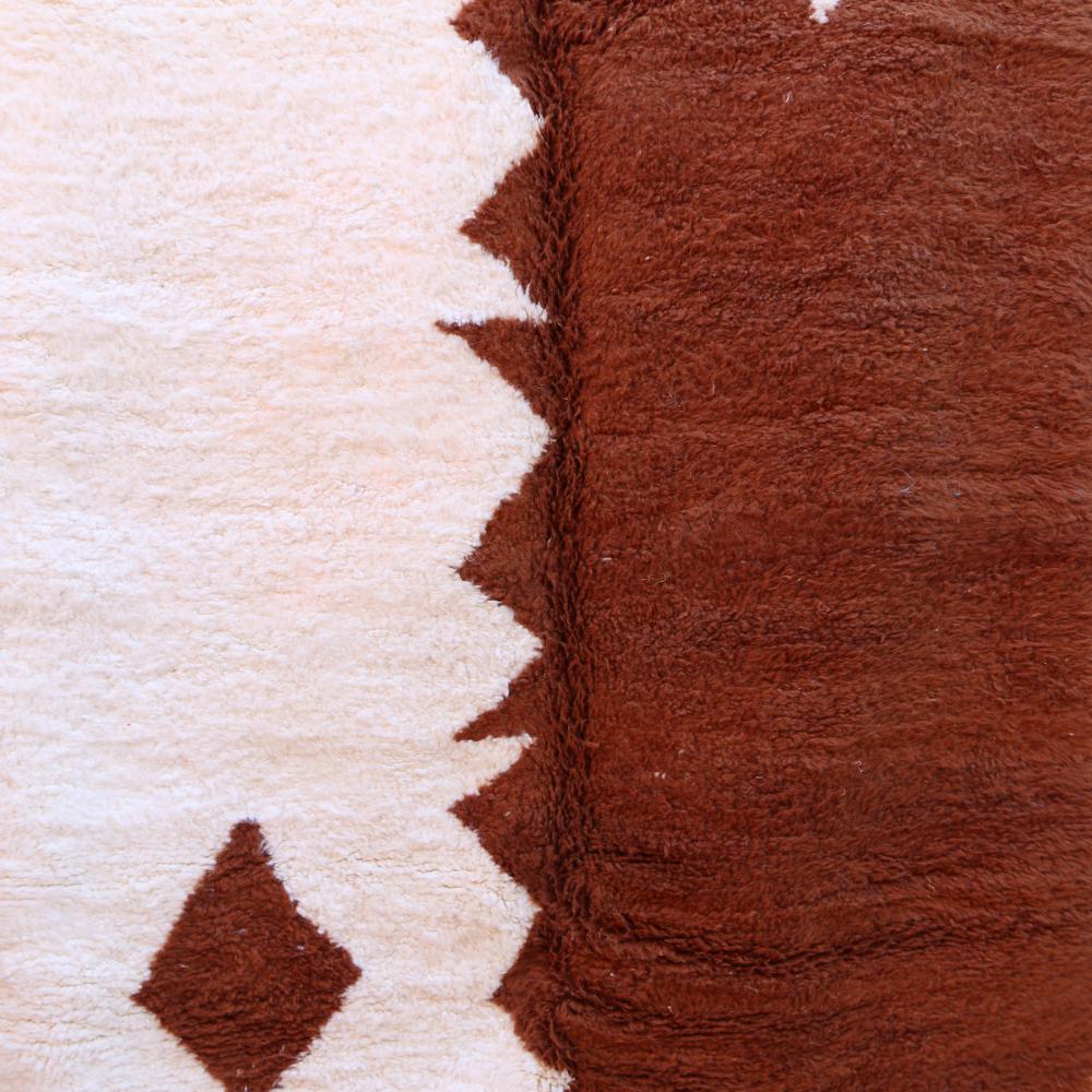 New Boujad 273.00 cm x 164.00 cm