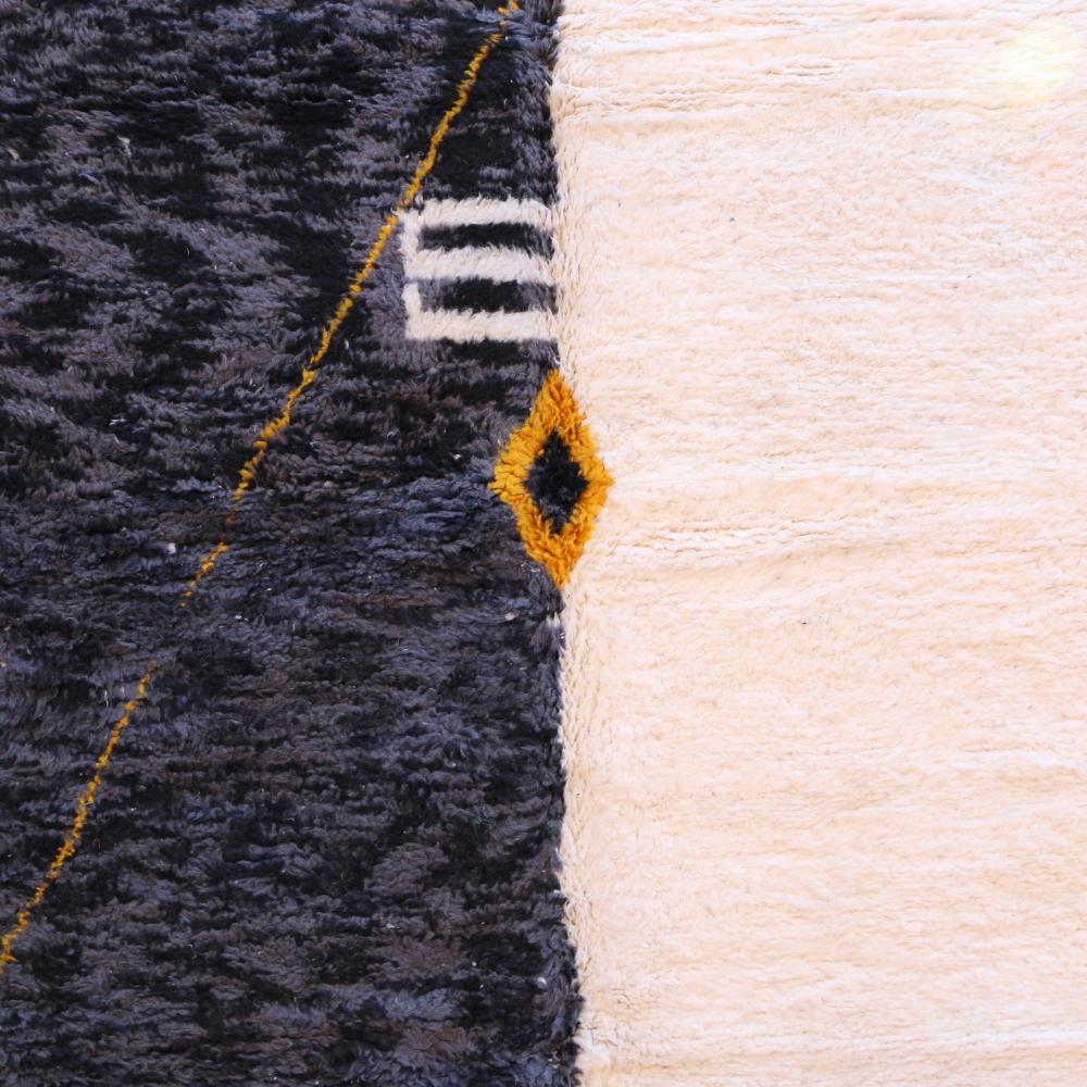 New Boujad 261.00 cm x 167.00 cm