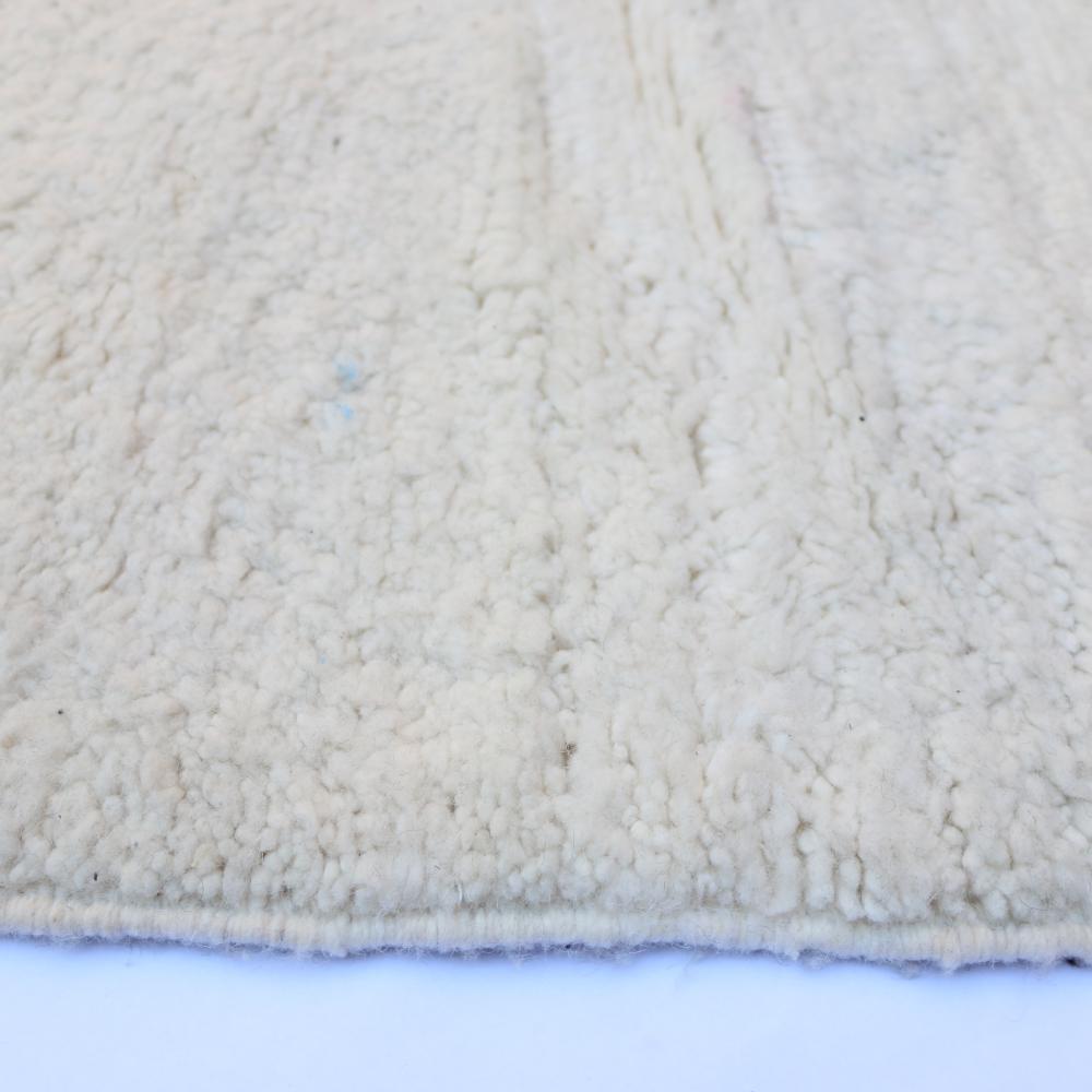 New Boujad 261.00 cm x 167.00 cm