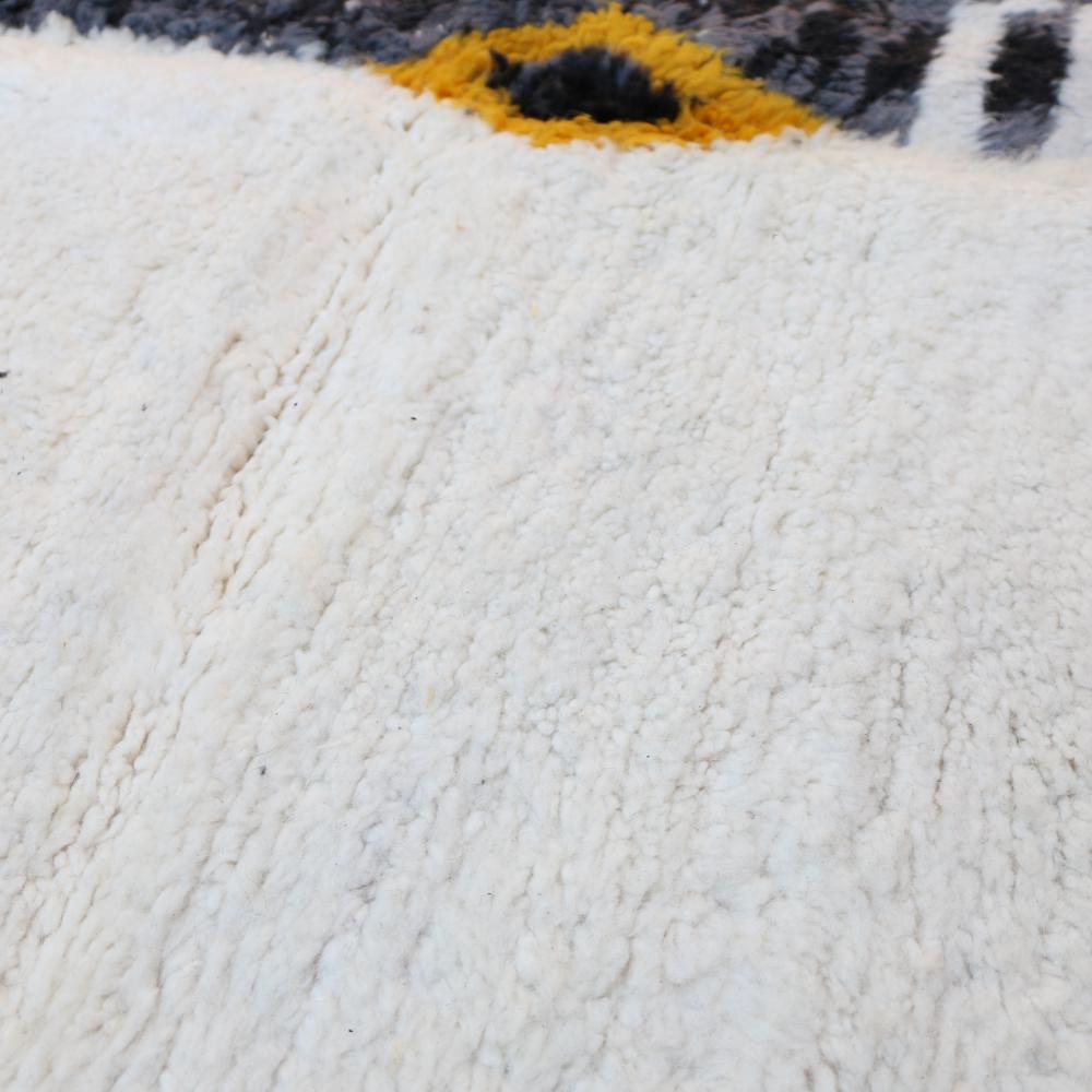 New Boujad 261.00 cm x 167.00 cm