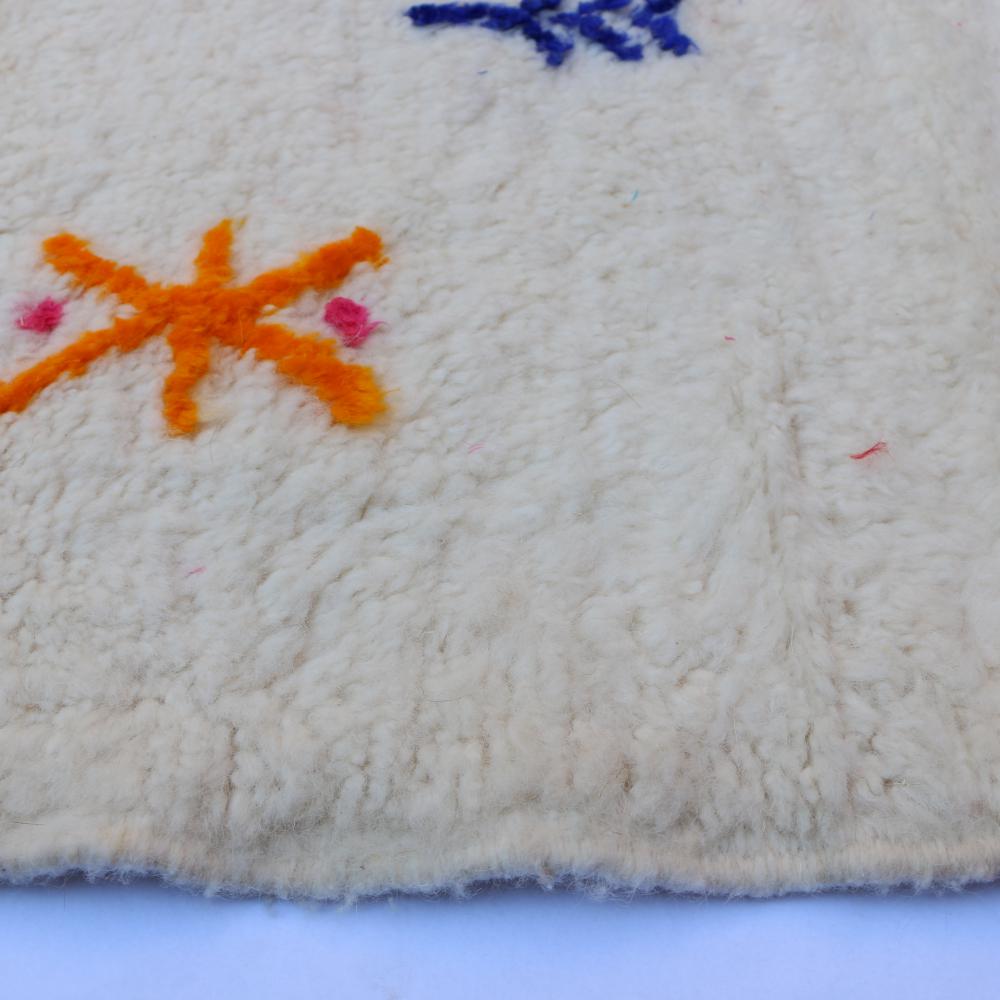 New Boujad 266.00 cm x 164.00 cm