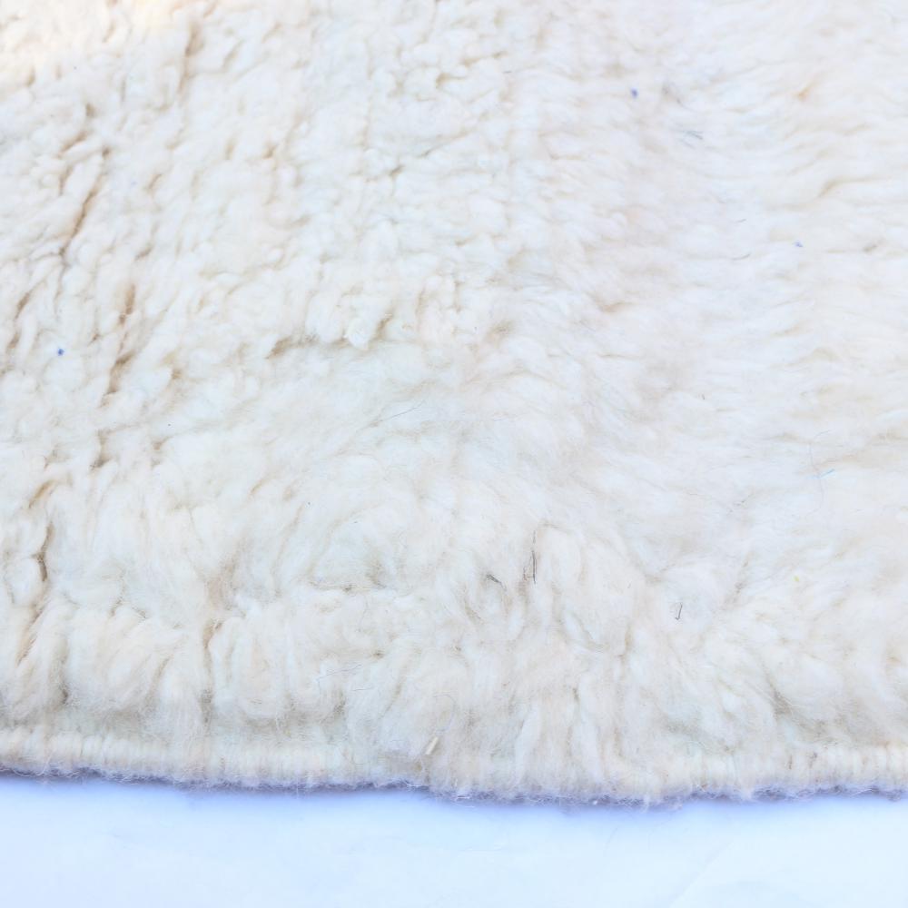 New Boujad 296.00 cm x 196.00 cm