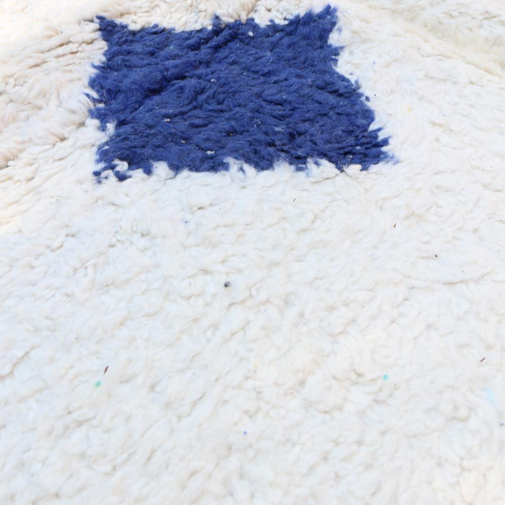 New Boujad 296.00 cm x 196.00 cm