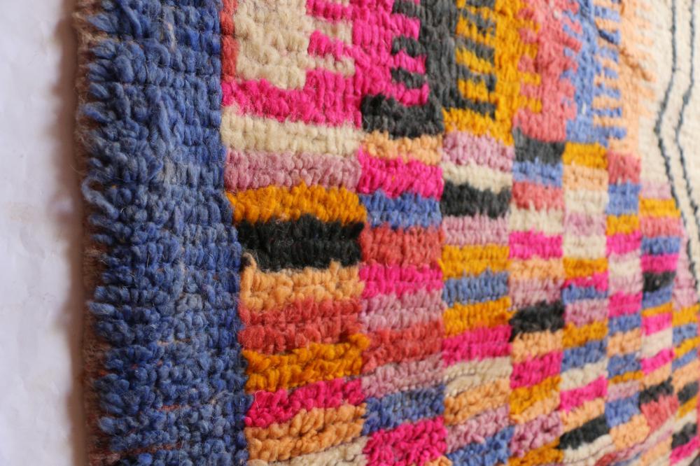New Boujad 303.00 cm x 210.00 cm