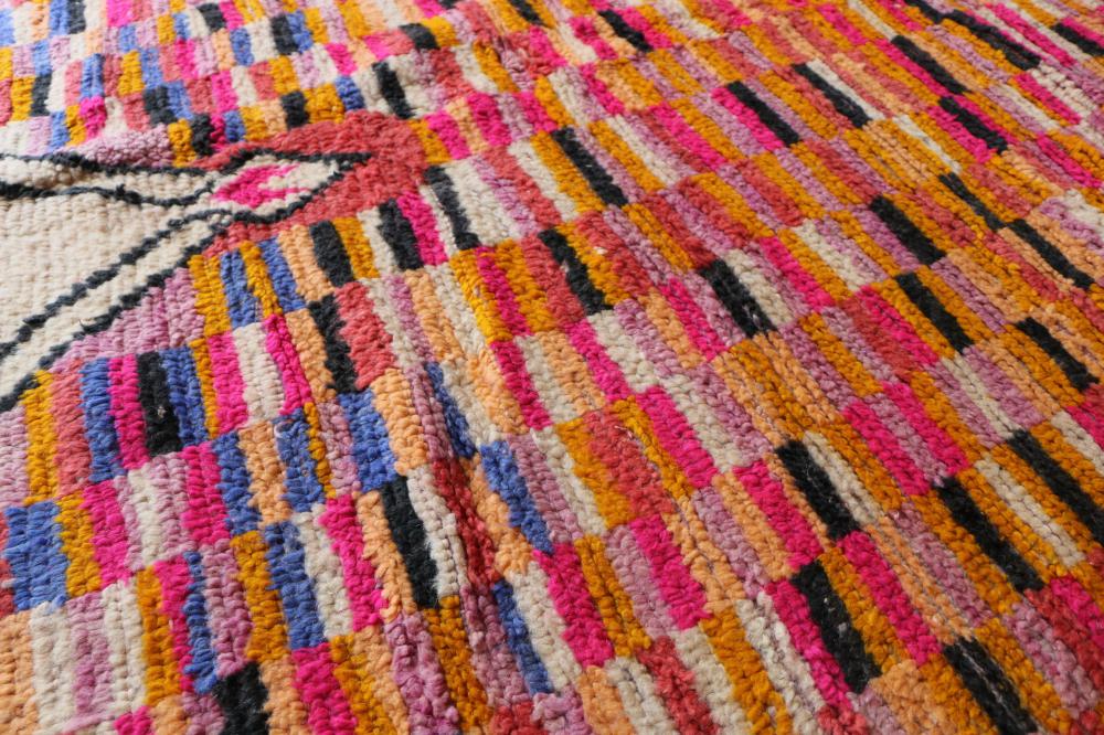 New Boujad 303.00 cm x 210.00 cm