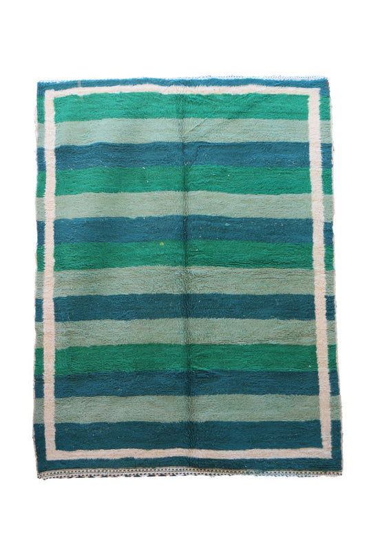 New Boujad 282.00 cm x 217.00 cm