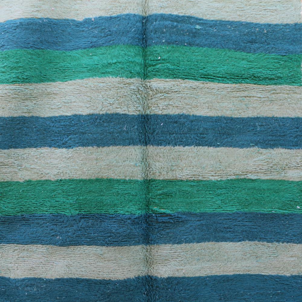 New Boujad 282.00 cm x 217.00 cm