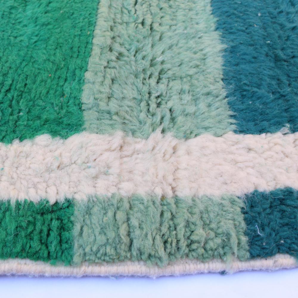 New Boujad 282.00 cm x 217.00 cm