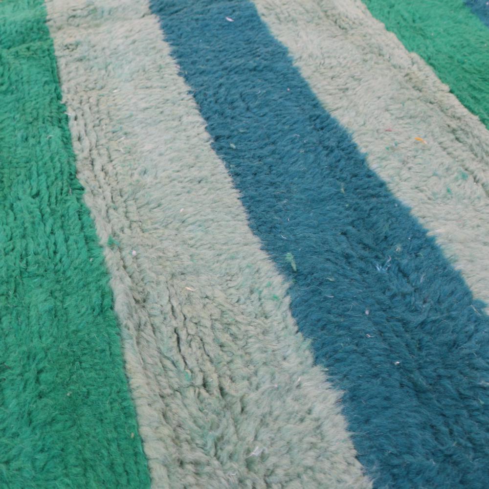 New Boujad 282.00 cm x 217.00 cm