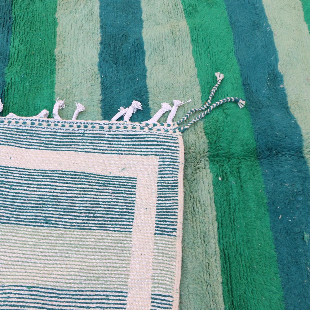 New Boujad 282.00 cm x 217.00 cm