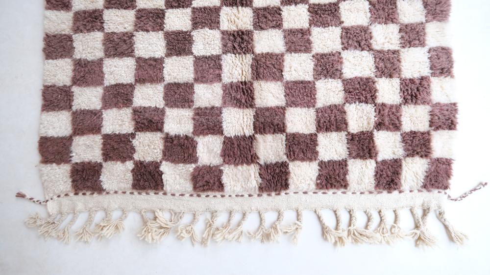 New Boujad 251.00 cm x 169.00 cm