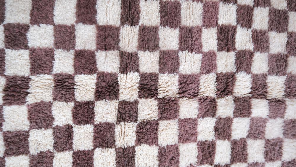New Boujad 251.00 cm x 169.00 cm