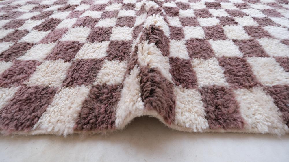 New Boujad 251.00 cm x 169.00 cm