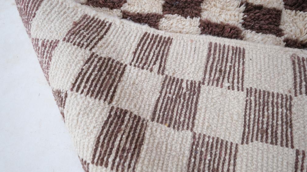 New Boujad 251.00 cm x 169.00 cm