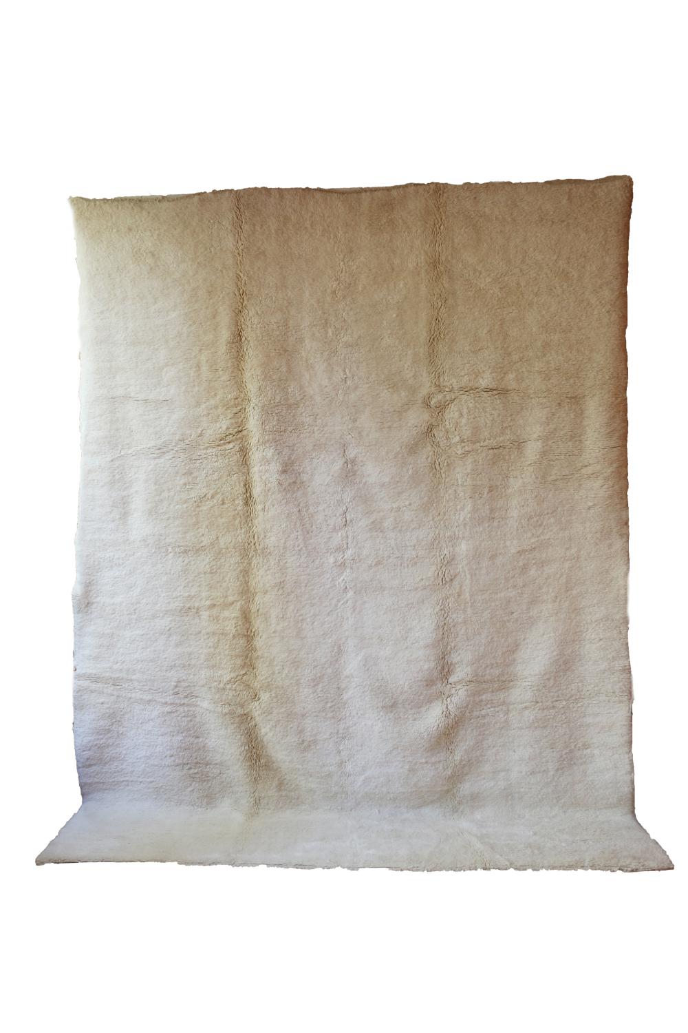 New Beni M'Rirt 400.00 cm x 305.00 cm