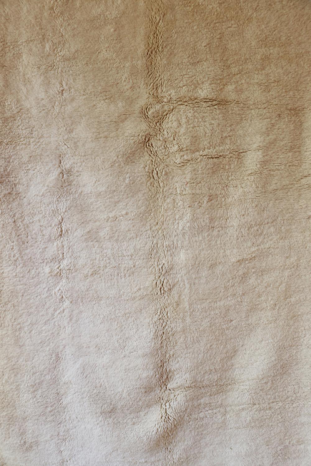 New Beni M'Rirt 400.00 cm x 305.00 cm