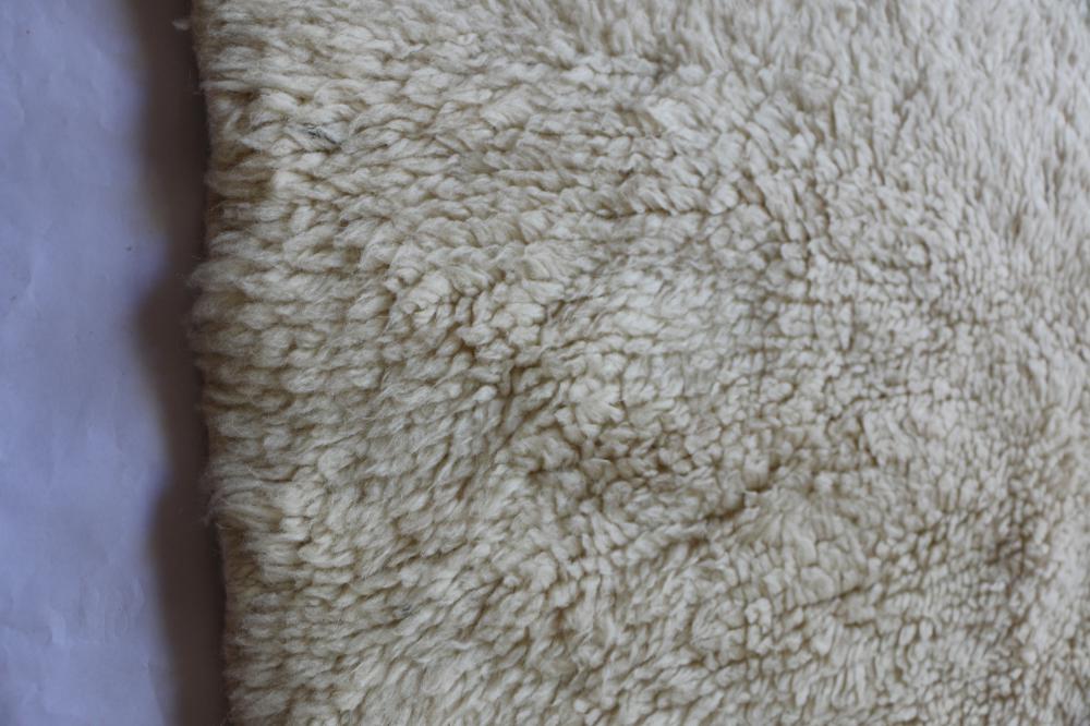 New Beni M'Rirt 400.00 cm x 305.00 cm