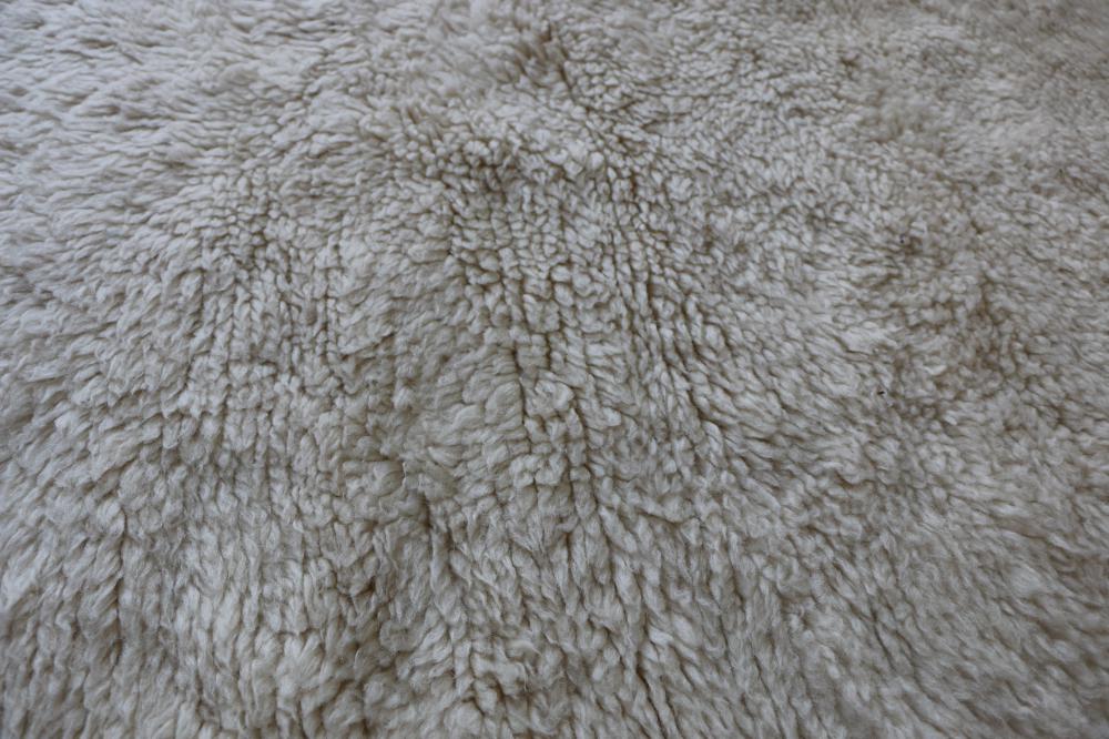 New Beni M'Rirt 400.00 cm x 305.00 cm