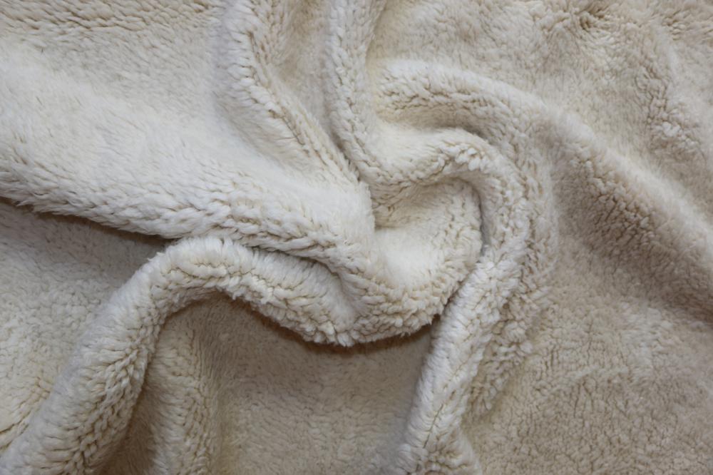 New Beni M'Rirt 400.00 cm x 305.00 cm