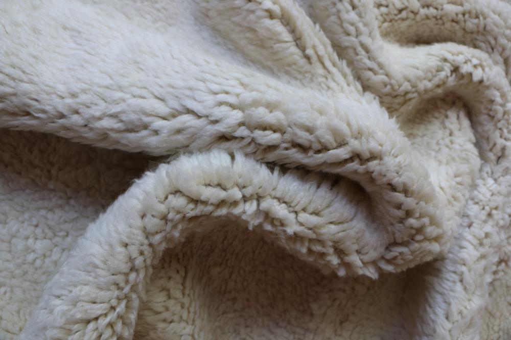 New Beni M'Rirt 400.00 cm x 305.00 cm