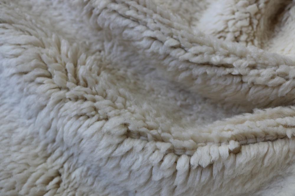 New Beni M'Rirt 400.00 cm x 305.00 cm