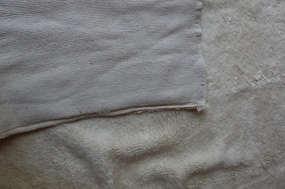 New Beni M'Rirt 400.00 cm x 305.00 cm