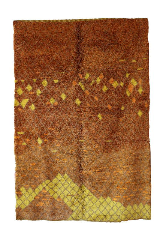 New Beni M'Rirt 316.00 cm x 211.00 cm